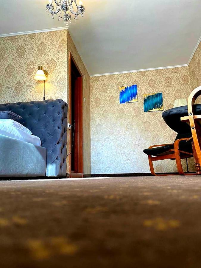 Casa Topazz Zsilvásárhely Kültér fotó