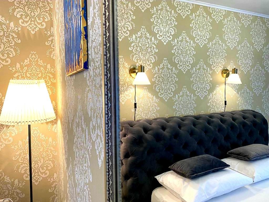 Casa Topazz Zsilvásárhely Kültér fotó