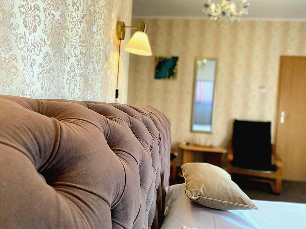 Casa Topazz Zsilvásárhely Kültér fotó