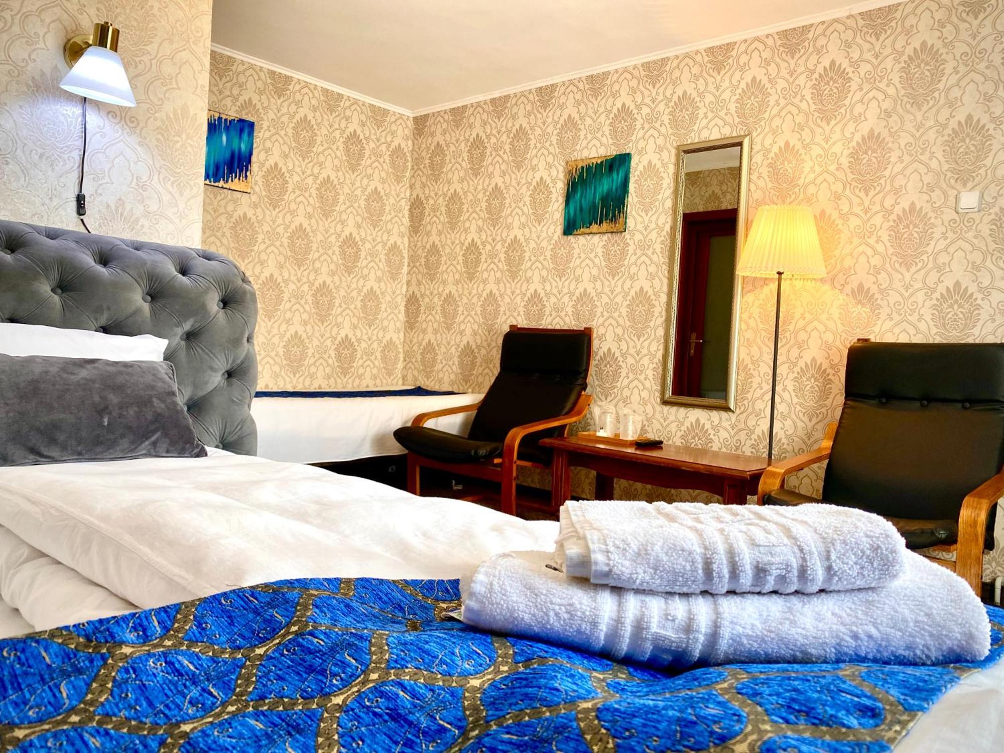 Casa Topazz Zsilvásárhely Kültér fotó
